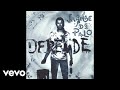 Jarabe De Palo - Depende (Audio)