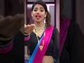 Bhojpuri Pyar Kekra Se Karbu