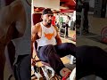 Surgical strike bodybuilding motivation 💪👍 #bodybuilding #indianarmy #howsthejosh #india #best #fit