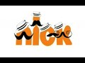 Nickelodeon Singing Letters Bumper 2013 2015 HD Version