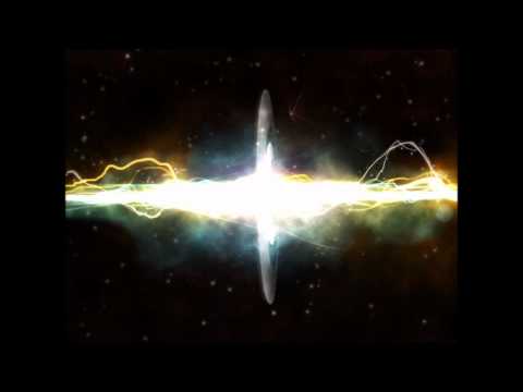 Tech Trek (original)