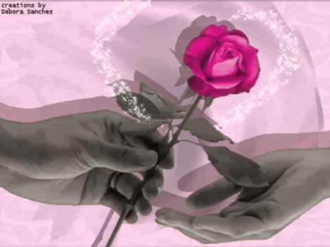 download lagu mp3 mp4 Las Maanitas Con Los Dandys, download lagu Las Maanitas Con Los Dandys gratis, unduh video klip Las Maanitas Con Los Dandys