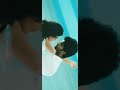 Kaatrukulle Song Tamil Love Status Atharvaa Tamil Status Love Status