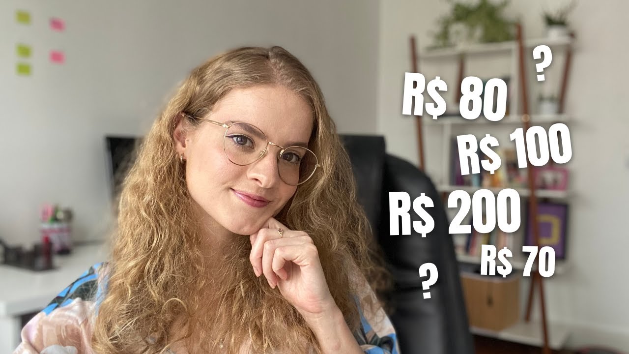 Quanto cobrar pela sessão de psicoterapia?