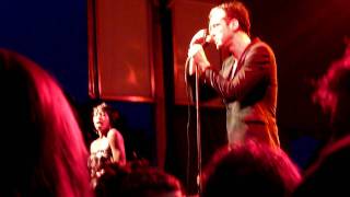 Fitz &amp; the Tantrums-wyep Music Festival-News 4 You