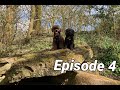 The Adventures Of Bo And Pippin Episode 4
