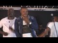 ABENNY JACHIGA MANO KASINDE OFFICIAL VIDEO