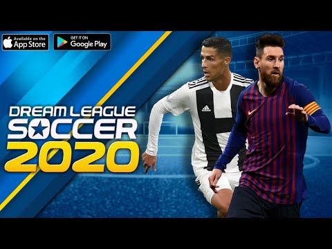 Download Dream League Soccer 2020 | DLS 2020 | 4K