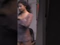 Indian Babe Shanaya Nude Photoshoot