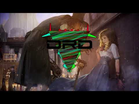 Tha Trickaz & Dope DOD   Drop