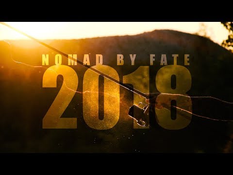CARPFISHING 2018 - OUR BEST YEAR  ** SUBTITLES -- ENG - GER - FRE - ITA **
