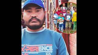 Download lagu दमक–१० का वडा सदस्य रबिन्द्र माखिमले आफ्नै बगैँचामा फलाएको केराको बोट #Shorts mp3