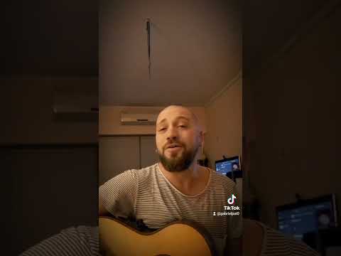 Un Martes Cualquiera - La Trasnochada