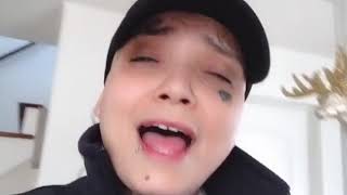 🔥🔥 AMANDA PEREZ - (NEW SONG 12/12/2018) 🔥🔥