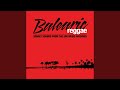 Dubbing Buk-In-Hamm Palace (2002 Remastered Version)
