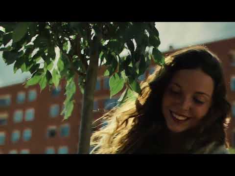 Coop lancia il nuovo spot di brand "Insieme"