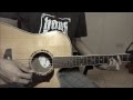 She Will Be Loved Chords - Maroon 5 ChordsWorld ...