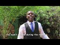 Mechilili By Evangelist Kipsang Bett Latest Full HD Kalenjin Music Video 2021 Official Video Gospel