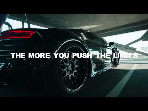 Hawk Performance: The Stopping Power You Need