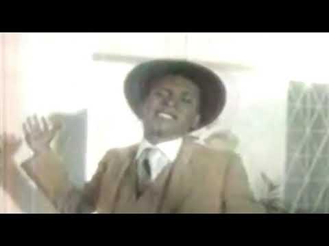 Si tu te vas - Colina