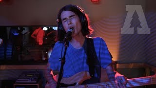 The Obsessives - Violent | Audiotree Live