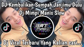Download lagu DJ GIVE BACK MY OATH 🎵 SWEET DREAMS 🎵 LATEST VIRAL TIKTOK DJ 2026!! mp3