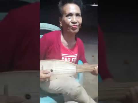download lagu mp3 mp4 Gambus Gorontalo Mp3, download lagu Gambus Gorontalo Mp3 gratis, unduh video klip Gambus Gorontalo Mp3