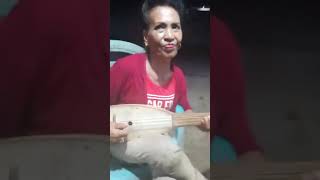 Download lagu Ibu asal gorontalo ini ternyata hebat main gambus, mp3 Download lagu Ibu asal gorontalo ini ternyata hebat main gambus, mp3