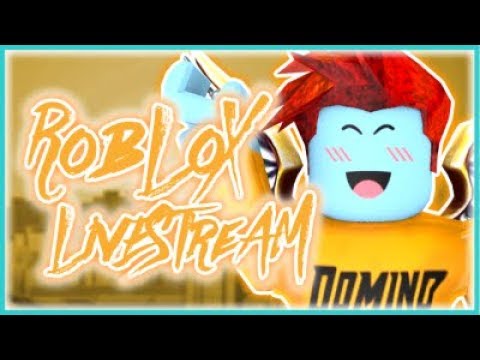 2 Ar Pa Roblox Livestream Road To 290 Subs Swedish Livestream - 2 ar pa roblox livestream road to 290 subs swedish livestream video roblox