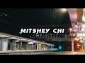 Mitshey Chi - Dechen Yangzom Dema prod. Samphela (Mixed & Mastered by Namslayermusic)