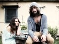 Indie Song of the Day: Big Jet Plane 