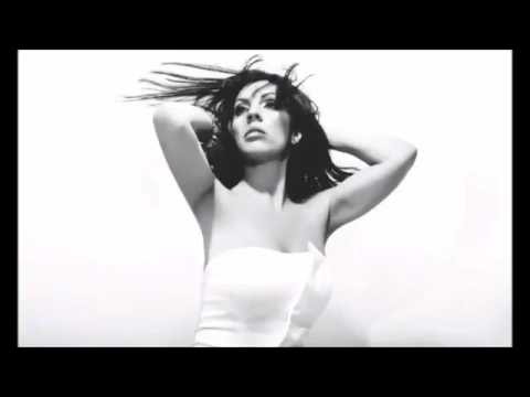 Zeynep Dizdar - Zehir Gibi ( Hakan Keleş )