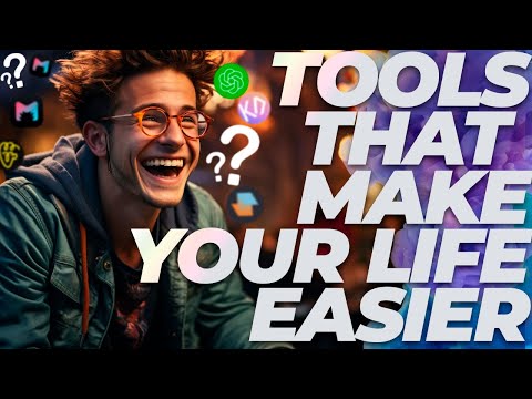 Coursera Review  Which is the Best Platform To Learn Skills