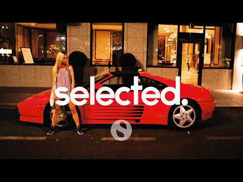 Redlight - Sports Mode