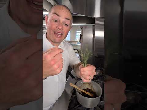 French Onion Soup with Grilled Cheese