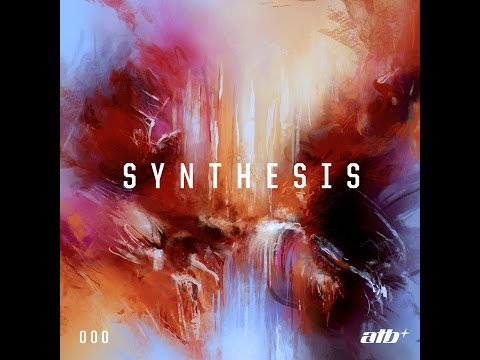 SYNTHESIS 000