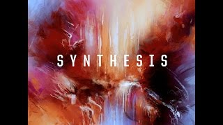 SYNTHESIS 000