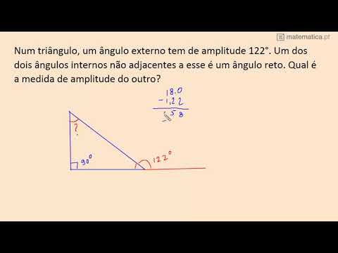 Resolução de um problema com MMC