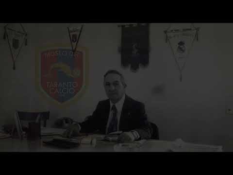 Museo del Taranto calcio: Pillole di Storia - La stagione 1969-70 (9° puntata)