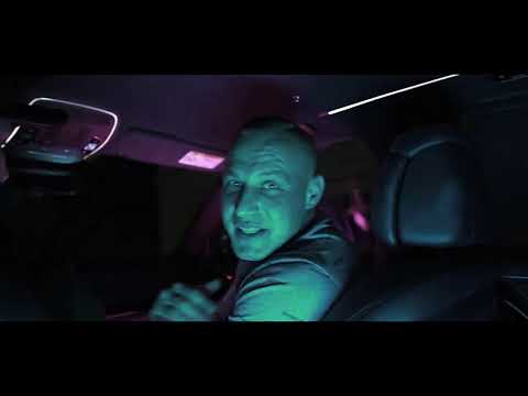 Kwiatek - Narkotripy