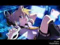 Len Kagamine (Lost One's Weeping) 
