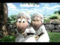 Jakers The Adventures Of Piggley Winks Growing Pains