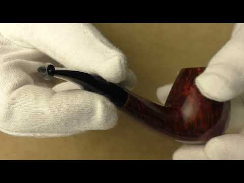 Ser Jacopo L1 - pipe 1330