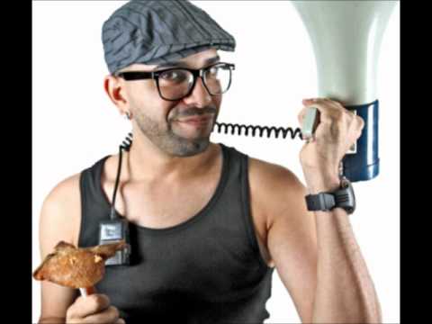 este pasto lui-g  ft j alvarez