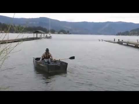 Porta-Boat - Get the best deal www.portabote.ca