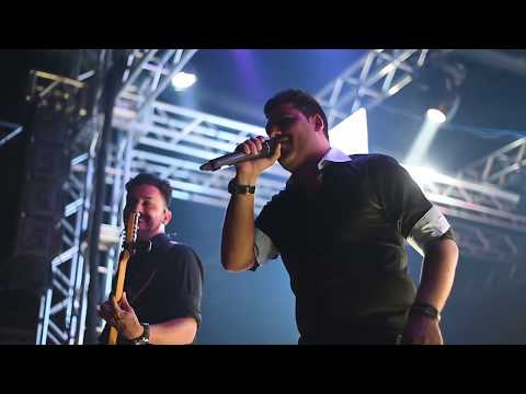 Amor De Balada video