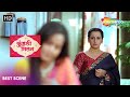 Kundali Milan Best Scene यश अंजलि की छत्रो छाया Episode 44 Hindi