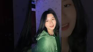 Download lagu TIK TOK BRIGITTA LIVIANA PART 3 mp3