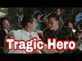 Film Andy Lau Tragic Hero 1987 Subtittle Indonesia IQ10 Done