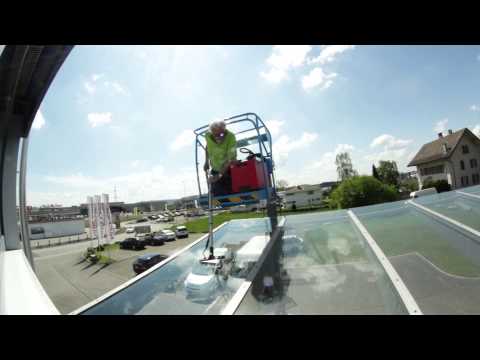 download lagu mp3 mp4 Clean 4 You, download lagu Clean 4 You gratis, unduh video klip Clean 4 You